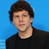 Jesse Eisenberg Jesse Eisenberg