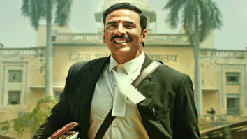 Box Office Prediction: Akshay Kumar’s Jolly LLB 2 set for 12 to 14 crore opening