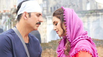 Wallpapers Of The Movie Jolly LLB 2