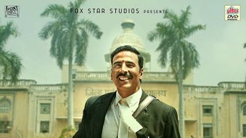 Jolly LLB 2