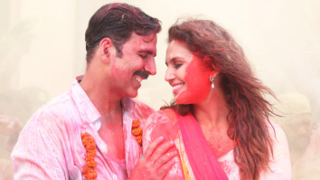 Wallpapers Of The Movie Jolly LLB 2