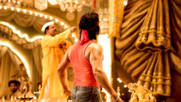 Movie Wallpapers Of The Movie Judwaa 2