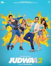 Judwaa 2