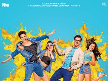 Judwaa 2 Judwaa 2