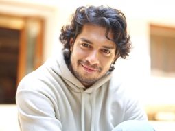 Junaid Khan Junaid Khan