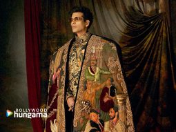 Celeb Wallpapers Of Karan Johar