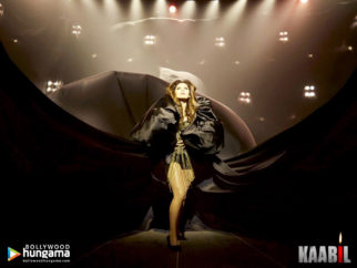 Movie Wallpapers Of The Kaabil