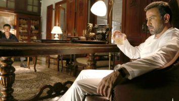 Movie Wallpapers Of The Movie Kaabil