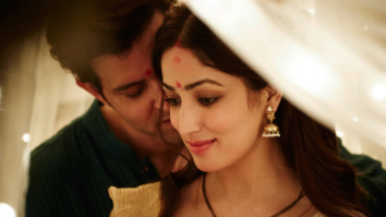 Movie Wallpapers Of The Movie Kaabil