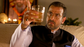 Movie Wallpapers Of The Movie Kaabil