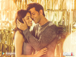 Wallpapers Of The Movie Kaabil