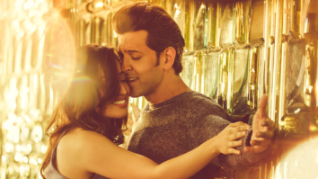 Wallpapers Of The Movie Kaabil