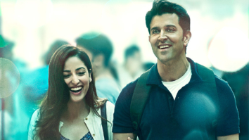 Movie Wallpapers Of The Movie Kaabil