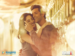Wallpapers Of The Movie Kaabil