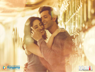 Wallpapers Of The Movie Kaabil