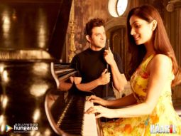 Wallpapers Of The Movie Kaabil
