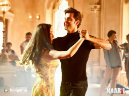 Wallpapers Of The Movie Kaabil