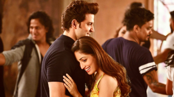 Wallpapers Of The Movie Kaabil