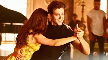 Wallpapers Of The Movie Kaabil