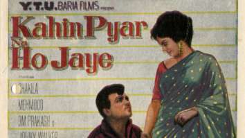 Kahin Pyar Na Ho Jaye