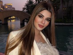 Kainaat Arora