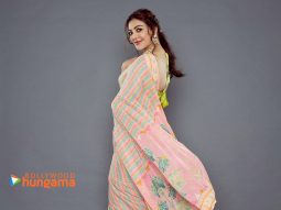 Kajal Aggarwal