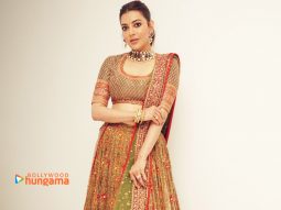 Kajal Aggarwal wallpapers