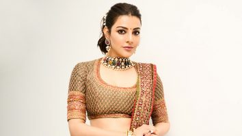 Kajal Aggarwal wallpapers