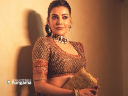 Kajal Aggarwal wallpapers