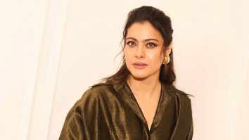 Kajol