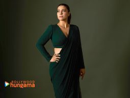 Celeb Wallpapers Of Kajol