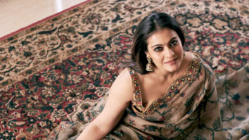 Kajol