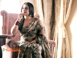 Kajol