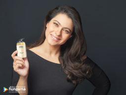 Celeb Wallpapers Of Kajol