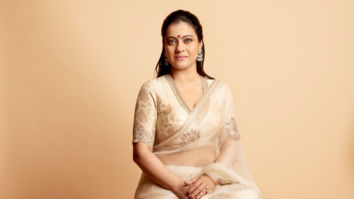 Celeb Wallpapers Of Kajol