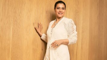 Celeb Wallpapers Of Kajol