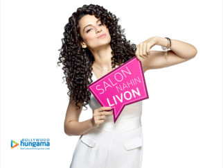Celeb Wallpapers Of Kangana Ranaut