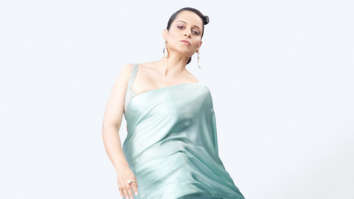Celeb Wallpapers Of Kangana Ranaut