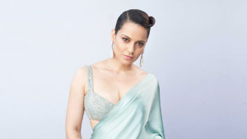 Celeb Wallpapers Of Kangana Ranaut