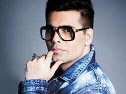 Karan Johar