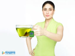 Celebrity Wallpaper Of Kareena Kapoor Khan