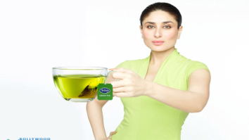 Celebrity Wallpaper Of Kareena Kapoor Khan