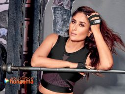 Kareena Kapoor Khan