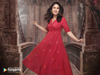 Celeb Wallpapers Of Kareena Kapoor Khan