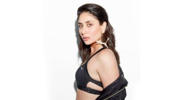 Celeb Wallpapers Of Kareena Kapoor Khan