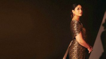 Celebrity wallpaper of Kareena Kapoor Khan