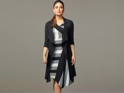 Celebrity Wallpapers Of The Kareena Kapoor Khan