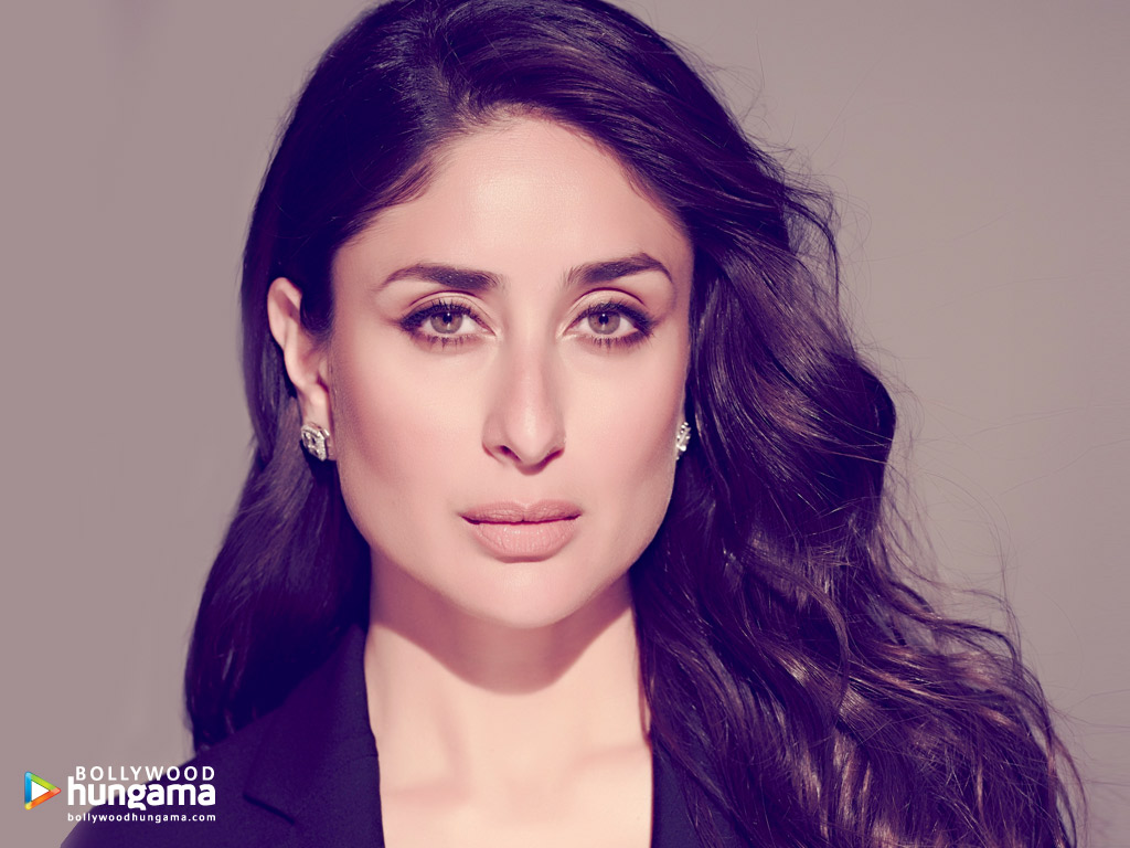 Kareena Kapoor Khan Kareena Kapoor Khan