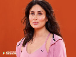 Celeb Wallpapers Of Kareena Kapoor Khan