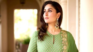 Celeb Wallpapers Of Kareena Kapoor Khan